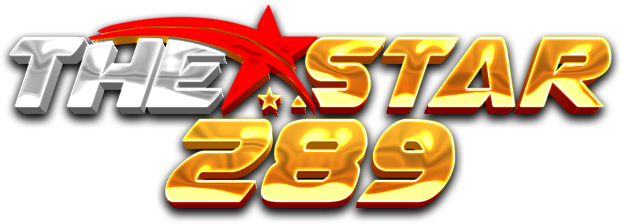 THESTAR289